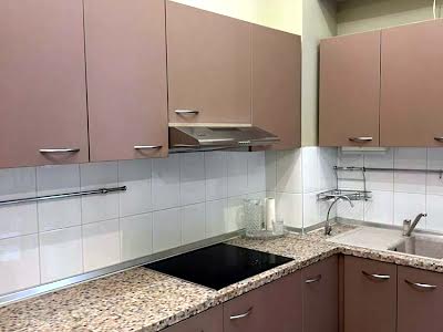 квартира по адресу Сагайдачного Петра ул., 8