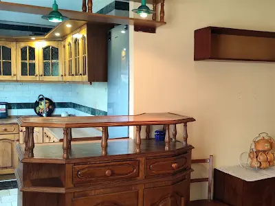 квартира за адресою Загорівська вул. (Багговутівська), 3/15
