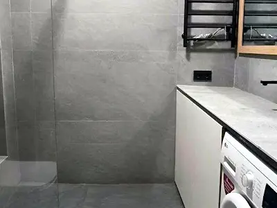 квартира по адресу Салютная ул., 2к18
