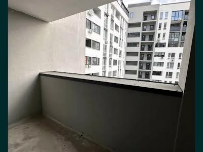 квартира по адресу Панорамная ул., 2-А