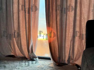 квартира по адресу Садово-Ботанічна ул. (Тимірязєвська), 46