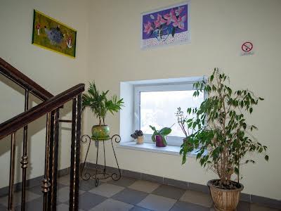 квартира за адресою Гроденський пров. (Гродненський), 7-А/1