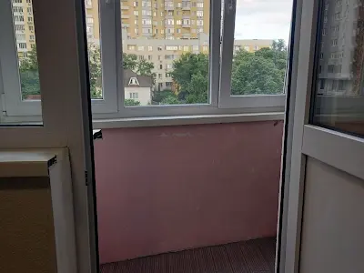 квартира за адресою Жамбила Жабаєва вул. (Кузьминська), 22