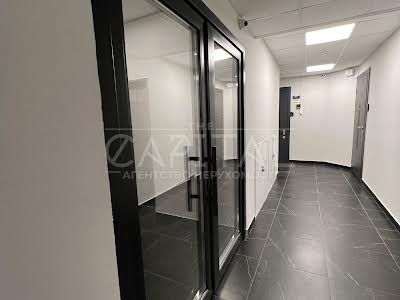 коммерческая по адресу Кловский спуск (Кловський), 7