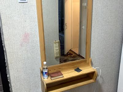 квартира за адресою Рональда Рейгана вул., 36