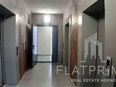 квартира за адресою Автозаводська вул., 72-Б