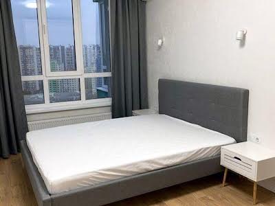 квартира по адресу Каховская ул., 62-А
