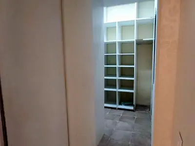 квартира за адресою Покровський пров. (Академіка Зелінського), 8