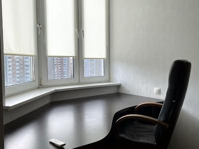 квартира по адресу Урловская ул., 21-Б