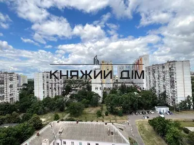 квартира по адресу Пантелеймона Кулиша ул. (Челябинская), 9-Б