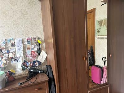 квартира за адресою Йорданська вул. (Лайоша Гавро), 18