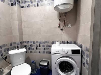 квартира за адресою Каховська вул., 62-А