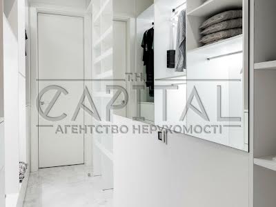 квартира за адресою Василя Тютюнника вул. (Анрі Барбюса), 37/1