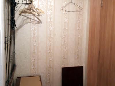 квартира за адресою Зодчих вул., 10