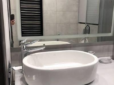 квартира за адресою Тираспольська вул., 58