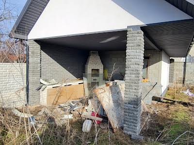 дом по адресу Изумруд, 257