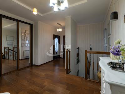 квартира по адресу Степана Рудницкого ул. (Вильямса академика), 3/7
