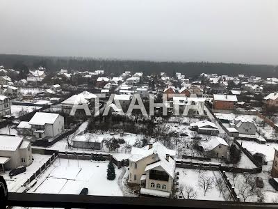 квартира по адресу Лобановского ул., 30к.1