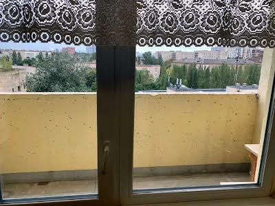 квартира за адресою Київ, Михайла Максимовича вул. (Онуфрія Трутенка), 7-В