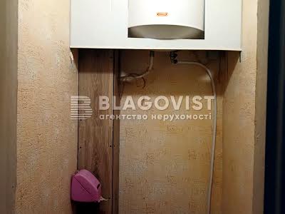квартира за адресою Червоної Калини просп. (Володимира Маяковського), 93а