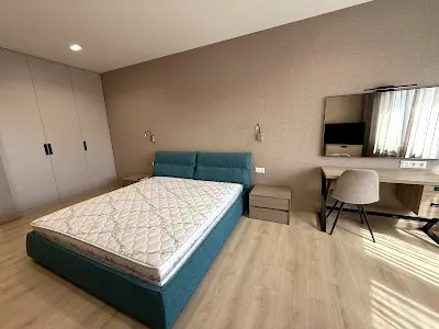 квартира по адресу Глубочицкая ул., 32Б