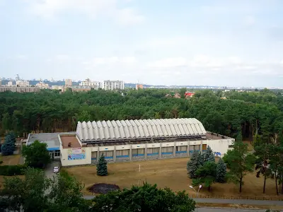 квартира по адресу Князя Романа Мстиславича ул. (Генерала Жмаченка), 16