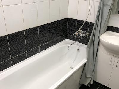квартира по адресу Здолбуновская ул., 13