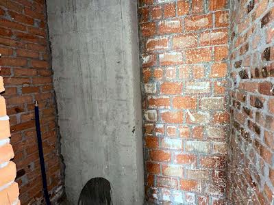 квартира по адресу Днепровская набережная ул., 17-В
