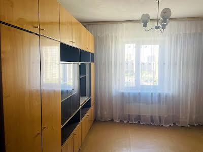 квартира по адресу Червоной Калины просп. (Владимира Маяковского), 44/10