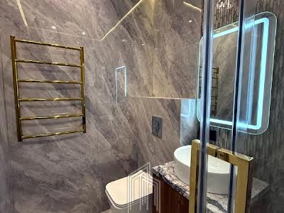 квартира по адресу Васильковская ул., 37