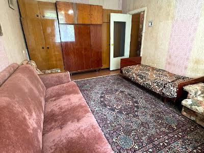 квартира по адресу Студенческая ул., 4