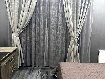 квартира по адресу Берестейский просп. (Победы), 42