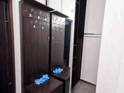 квартира за адресою Депутатська вул., 23-А
