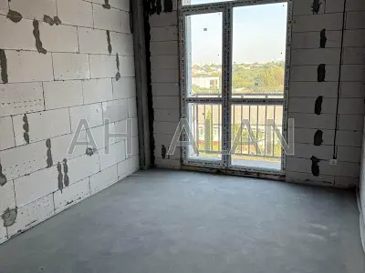квартира за адресою Лугова вул., 3б