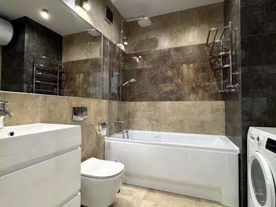 квартира за адресою Колоса вул., 2е