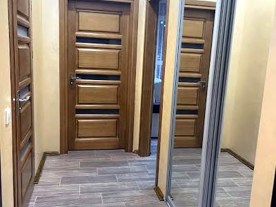 квартира за адресою Фортечний тупик (Тверський), 7в