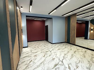 квартира по адресу Соборная ул., 2к