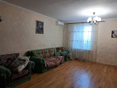будинок за адресою Кринична вул.