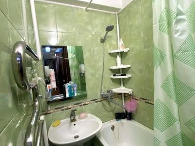квартира за адресою Амвросія Бучми бульв., 16