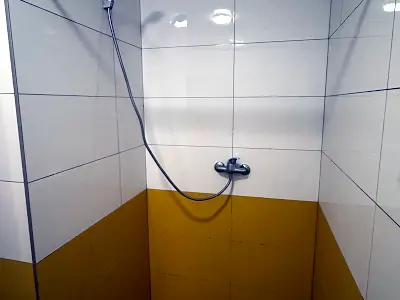 квартира по адресу Коростенская ул., 1