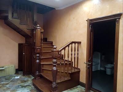 будинок за адресою с. Петрушки, Дзвінкова