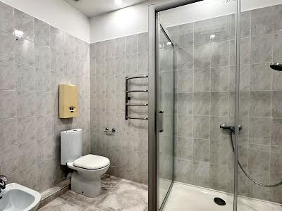 квартира за адресою Дарвіна вул., 6