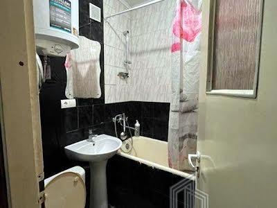 квартира по адресу Авиаконструктора Антонова ул., 12
