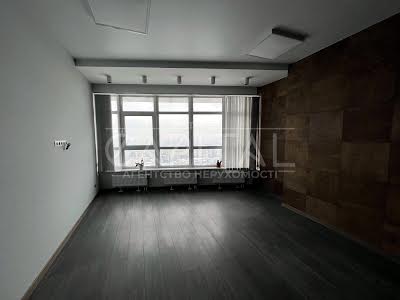 коммерческая по адресу Кловский спуск (Кловський), 7