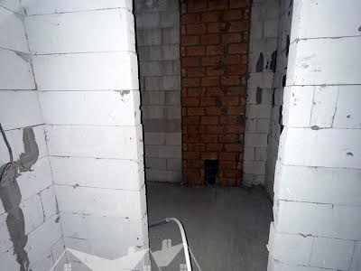 квартира по адресу Пшенична ул., 51