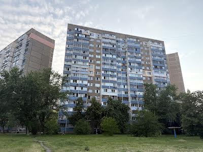квартира по адресу Викентия Беретти ул., 6