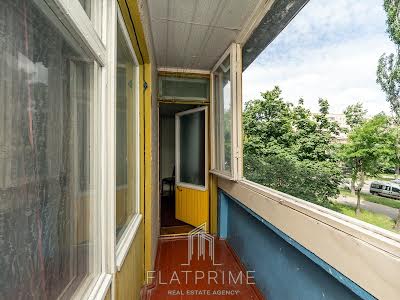 квартира за адресою Кубанської України вул. (Маршала Жукова), 45