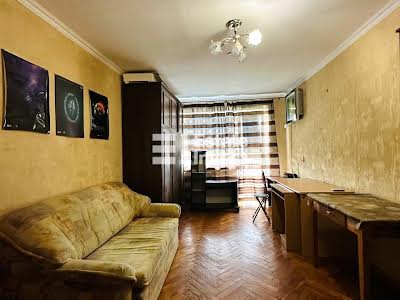 квартира по адресу Науки просп. (Ленина), 66