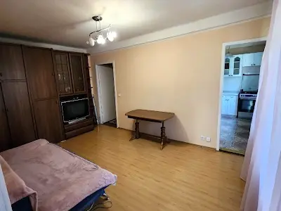 квартира за адресою Зої Бутенко вул. (Сєченова), 10