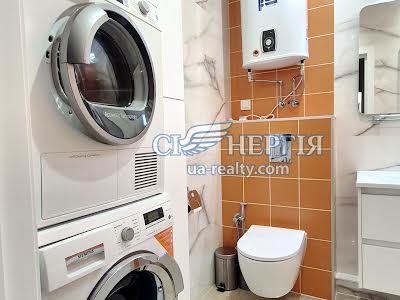квартира за адресою Предславинська вул., 42